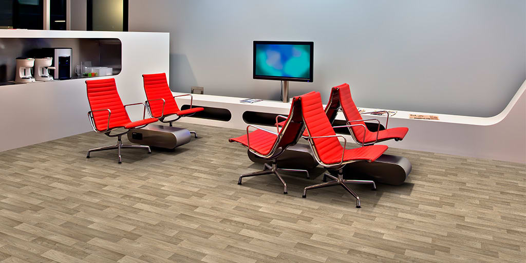 Itec Floors tweet media