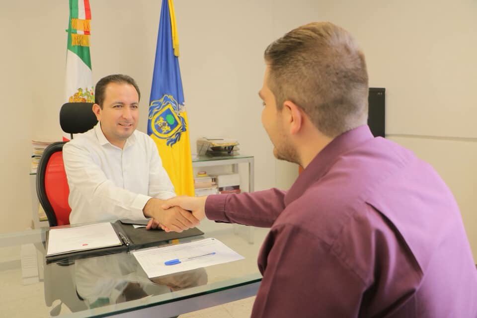 Las víctimas tienen derecho a contar con información sobre medidas de asistencia, protección y a la reparación integral, a ser tratados con respeto; garantizando sus derechos humanos. #CuentaConNosotros 👥