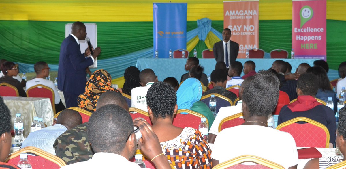 Rwanda Development Board tweet media