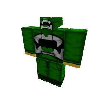 Reduction Green Pants Roblox Off 75 Free Delivery Nationalvictor Com - pants of roblox