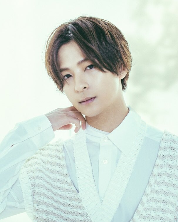 Da_iCE_STAFF's tweet photo. 【出演情報】

12月3日(月) 20:00～ ✍️
フジテレビ系「痛快TVスカッとジャパン」の"ショートショートスカッと"に和田颯が出演します！ぜひご覧ください☺︎

 https://t.co/W9LKXWPQIE

#Da_iCE
#雲を抜けた青空
#スカッとジャパン 
#フジテレビ https://t.co/PWb59p8sKf