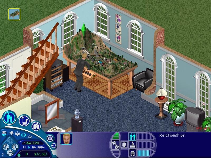 Sims 1 русский. The SIMS 1. SIMS 1 дополнения. The SIMS 2000. SIMS 1 город.