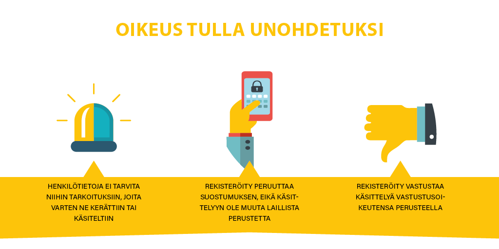 K3FIN's tweet photo. Tietosuojassa on kyse meidän kaikkien henkilötiedoista ja siitä miten niitä käsitellään.  Keskuskauppakamari ja @MicrosoftSuomi  julkaisivat tänään Tietosuojaoppaan yrityksille. Lue lisää: https://t.co/mUXwgKYDge https://t.co/Gb4DRDUq8w