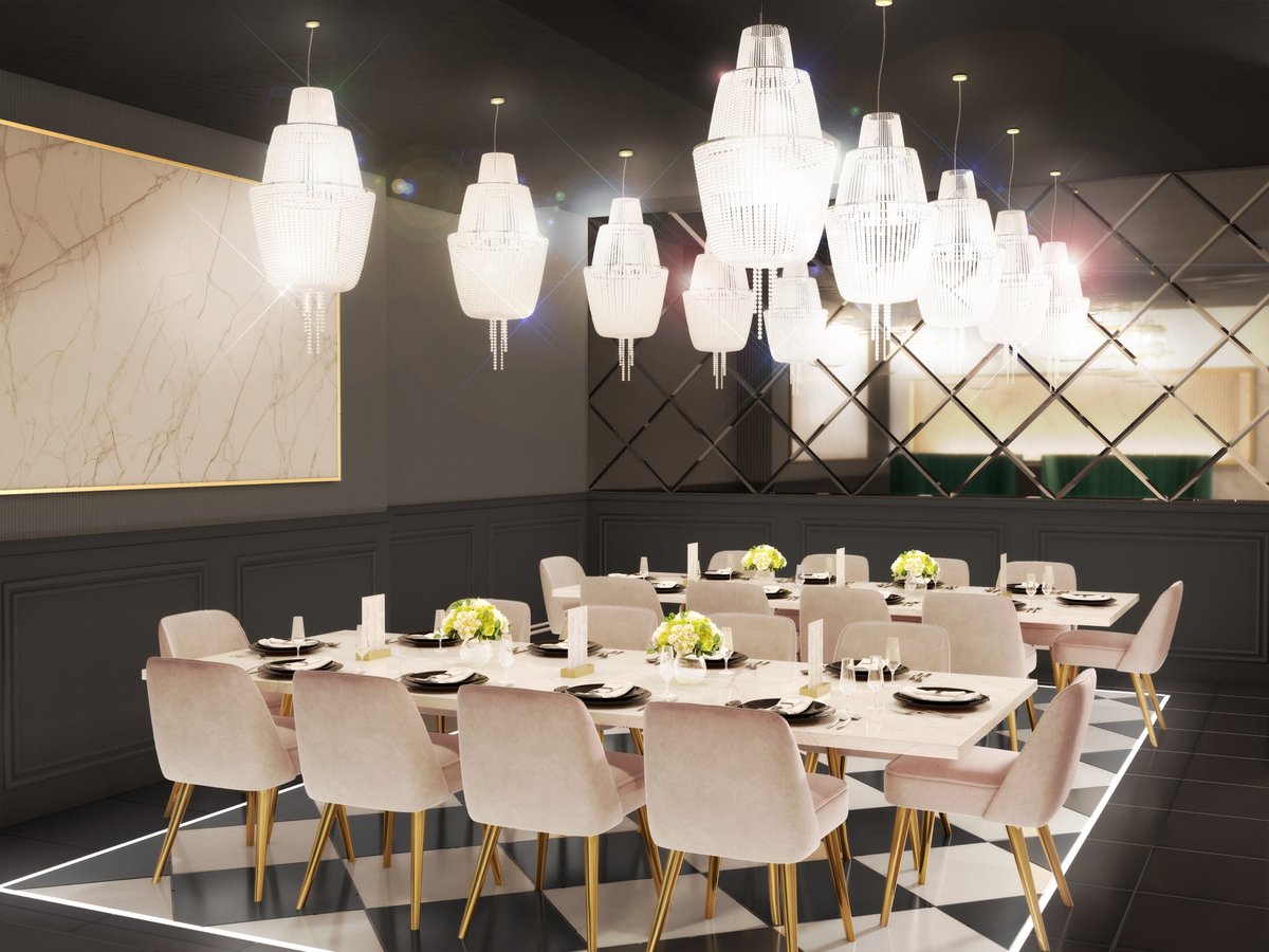 Wow what a transformation <a href="/dashliverpool/">dash cam liverpool</a> looks amazing. Looking forward to visiting soon @pjkpka theexclusivechannel.co.uk/first-look-das…