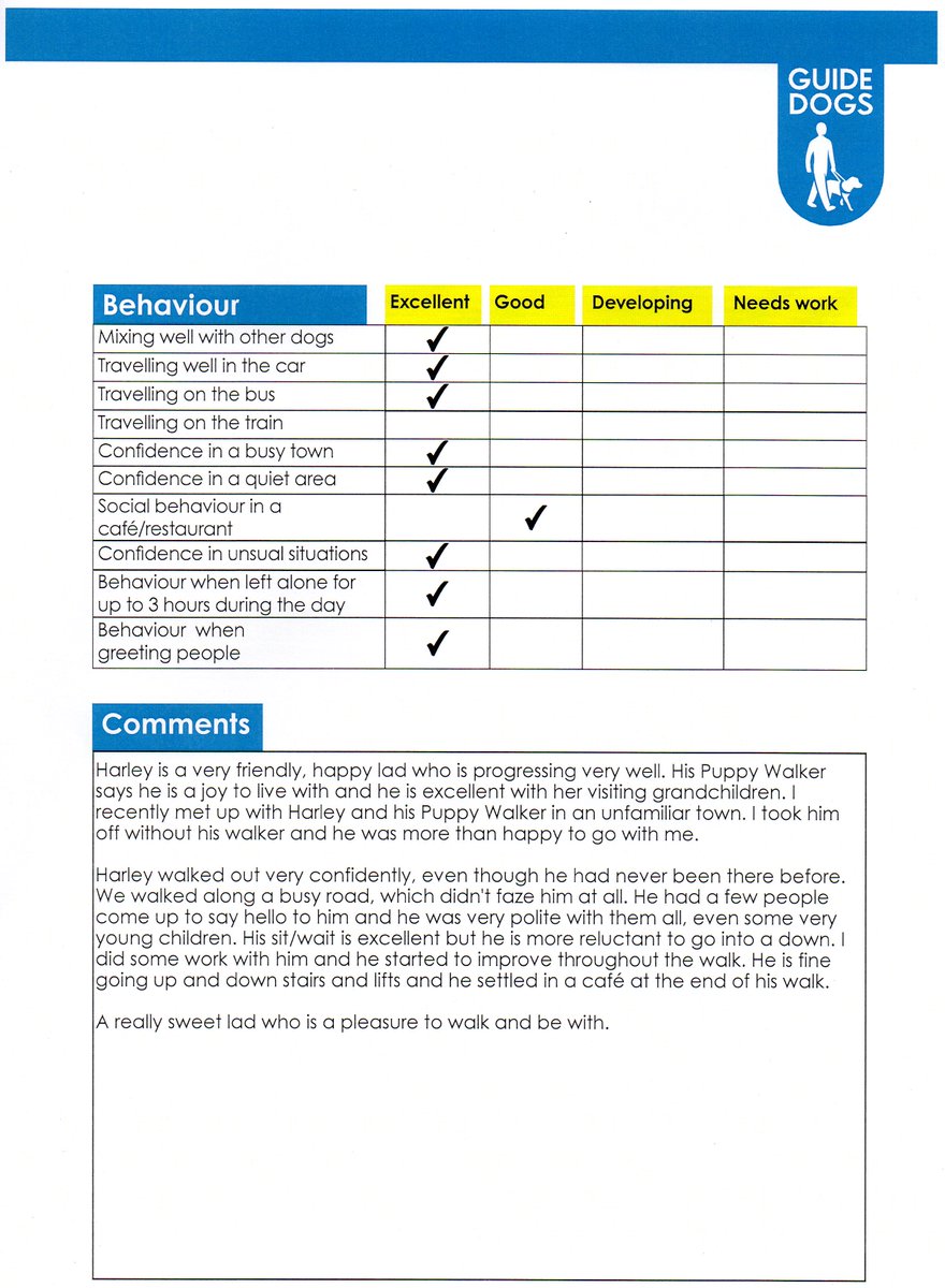 Mid-Optic tweet media