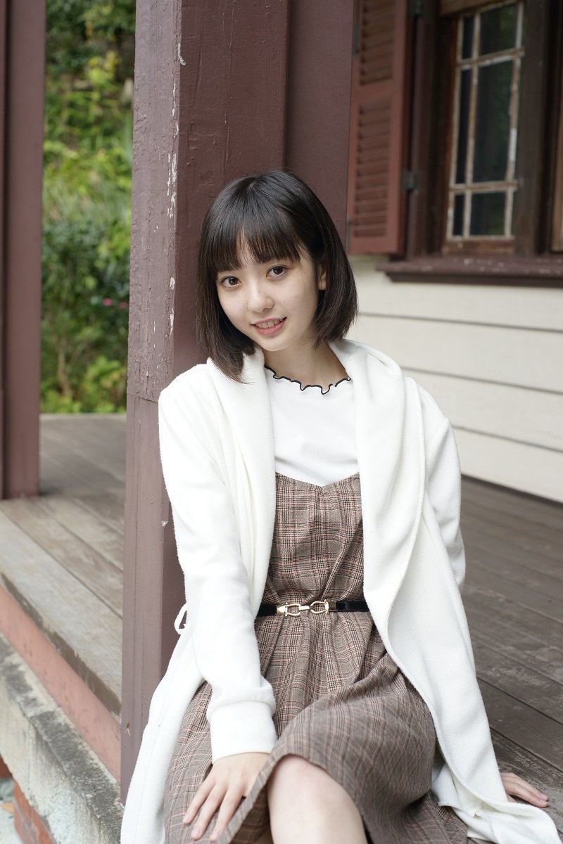 静岡可愛いsnap モデル役 るなちゃん 参加された皆様お疲れさまでした 彡 静岡可愛い Estylephoto ポートレート モデル撮影会 静岡市 制服 コスプレ 撮影会 静岡可愛いsnap モデル役 るなちゃん 参加された皆様お疲れさまでした 彡 静岡可愛い Estylephoto ポートレート モデル撮影会 静岡市 制服 コスプレ 撮影会