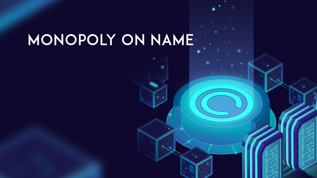 Bistox is going to protect its trademark against STOXX
coinfox.info/news/reviews/1…
#bistox #bistoxexchange #ico #blockchain #cryptocurrencies