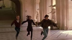 OnceNoticiasTV's tweet photo. 🎥 "El último tango en París", "Novecento", "El último emperador" y "Tú y yo", parte de la filmografía de Bernardo Bertolucci, maestro del cine italiano que falleció hoy en Roma, a consecuencia del cáncer que padecía. https://t.co/KCns8dDKKs