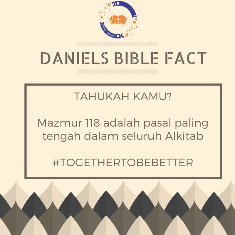 PMK Daniel tweet media