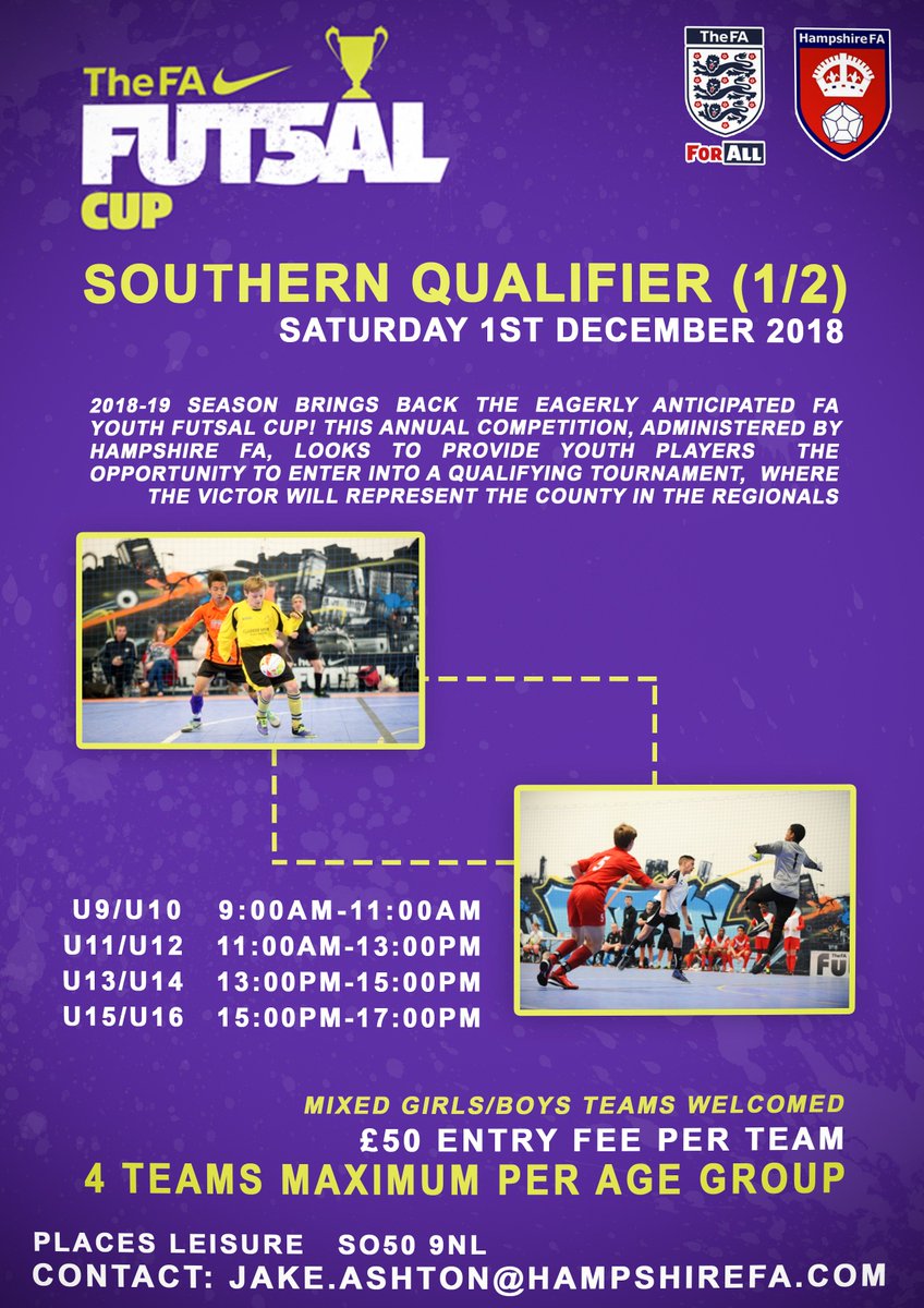 Jake Ashton tweet media