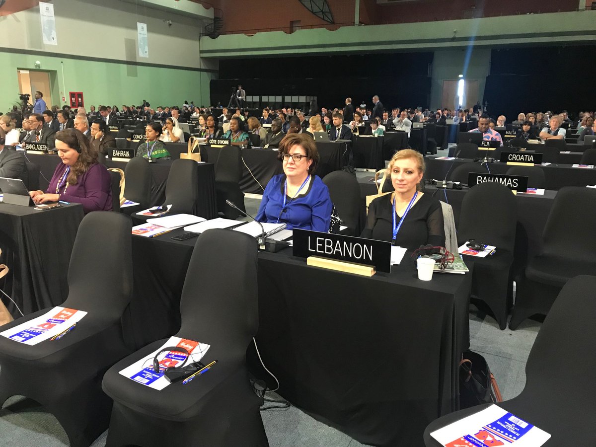 Dima Rifaï (@rifaidima_) | Twitter