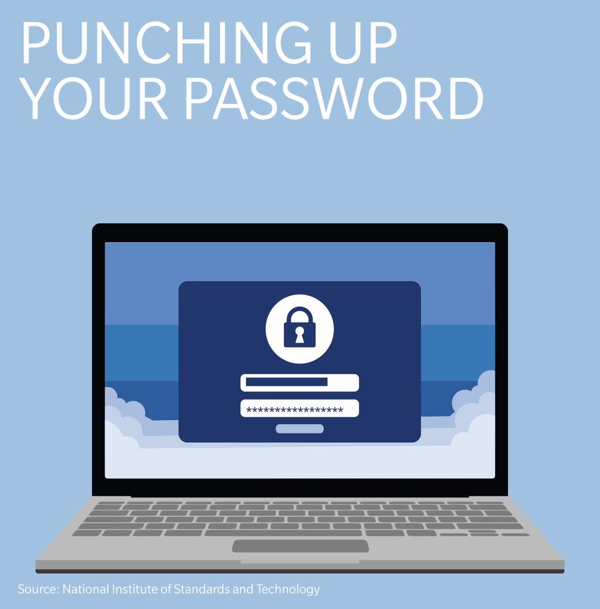 COLBY YODER (@yoderagency) | Twitter