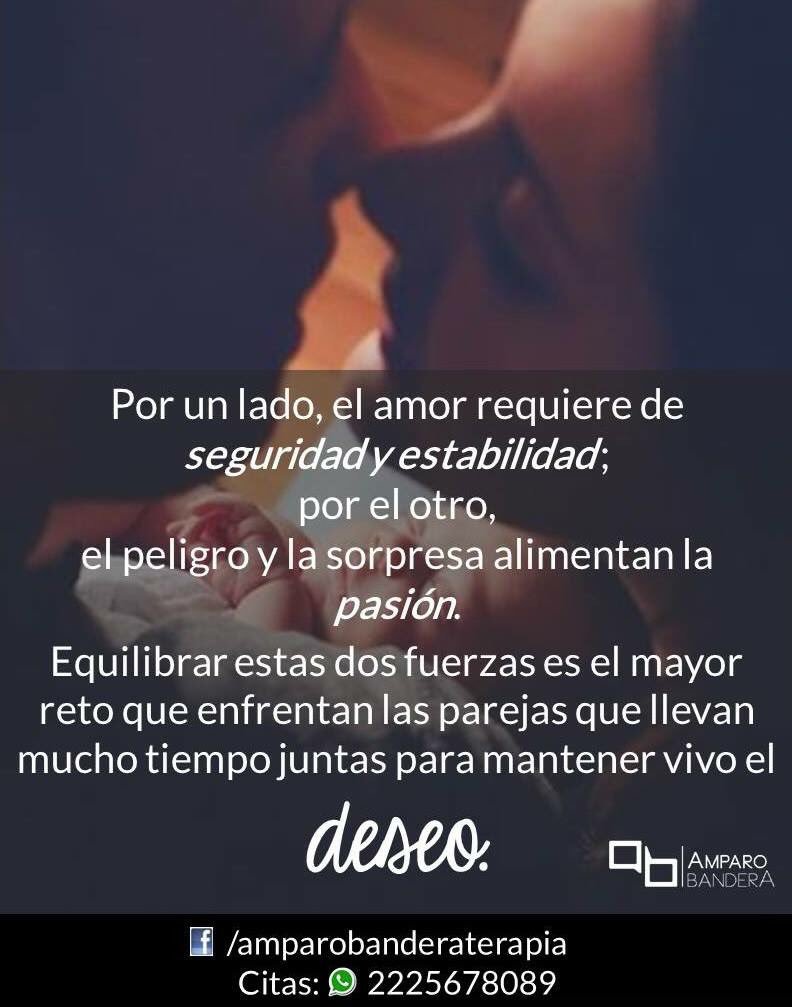 Invierte tiempo y esfuerzo en que tu relación de pareja funcione. La vida  en pareja NO debe ser una carga, ni algo insoportable, pero tienes que  hacer algo, no es magia. #Pareja #, image size:792x1007