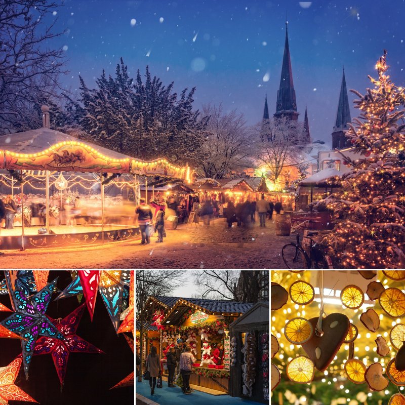 InterRent_IT tweet media