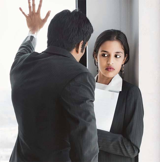 annieilehe's tweet photo. SEXUAL HARASSMENT IN THE WORKPLACE - https://t.co/VO67NjlckL https://t.co/2VfzP0xgDa