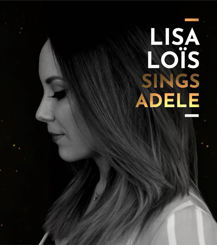 Woensdag <a href="/Amphion0314/">Amphion Cultuurbedrijf</a>  en vijdag <a href="/MusisSacrum/">Musis Sacrum</a>  en de hele week op het #Erepodium #15,10uur  van <a href="/OmroepGLD/">Omroep Gelderland</a> <a href="/LisaLois/">Lisa Lois</a> <a href="/LisaHordijk/">Lisa Hordijk</a>