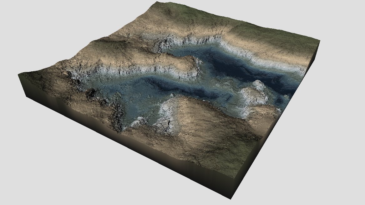 vaiplanet's tweet photo. Gamelevel Terrain Desert Coast – Only $10
https://t.co/WVE5BUuHKU
#UE4 #UnrealEngine  #ue4dev #madewithunreal #ue4Study #ue4UMG #cgtrader #Cubebrush #artstation #cgsociety #Top3DShop #sale #GameAssets #GameDevMarket #AssetStore #assets2018 https://t.co/mTpndK3pje