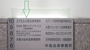Tankou Is Now なんと 法律事務員 に裁判所の法廷に一人で出廷させ 弁護士業務をさる 非弁行為 を行ったが それが新たな火種にもなっている Suits 日産 淫行 名義貸し Nhk News News9 ドラマスーツ カルロス ゴーン 金融商品取引法違反