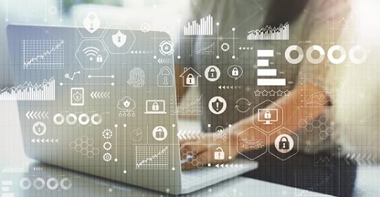 jestabrook's tweet photo. Making sure that you have the latest service packs and updates for your Access 95 is critical to the stability of your application - you can review the various Access 95 versions and releases here:
https://t.co/OSWWynxWNY
#microsoftaccess #versionupdates #servicepacks https://t.co/1qBu5BZxvU