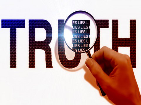 DJGInvestigate's tweet photo. Give the Gift of Knowing ! 

Contact Us Today.

#mondaymotivation #newbeginnings #facts #infidelity #adultery #privateinvestigators #northcarolina #virginia https://t.co/egz8ZKvfT0