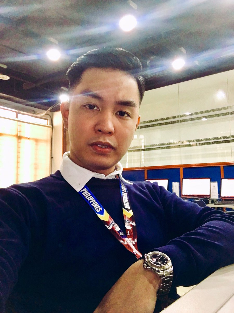 JJtite666's tweet photo. Otit mo. https://t.co/Jqi1L4eqH1