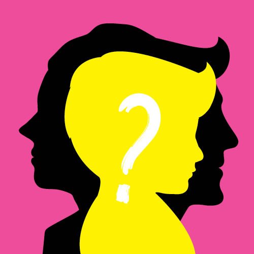 SyndicatFamille's tweet photo. A qui ressemblera un enfant né de #PMAsansPère ? Question abyssale et à vie, voulue et imposée par certains adultes militants. https://t.co/n6sG4VI417