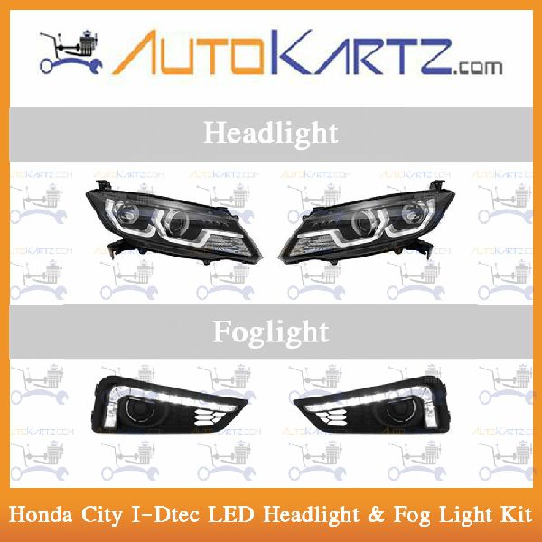 autokartz's tweet photo. Car Spare Parts - #Autokartz
Visit us: https://t.co/so6it4AISj
Contact us for more details: +91 9707997079
#Foglight #Maruti #Toyota #Honda #Hyundai #Skoda
#BMW #Porsche #Audi #Mercedes #LandRover #Jaguar https://t.co/33x4XUR9jW