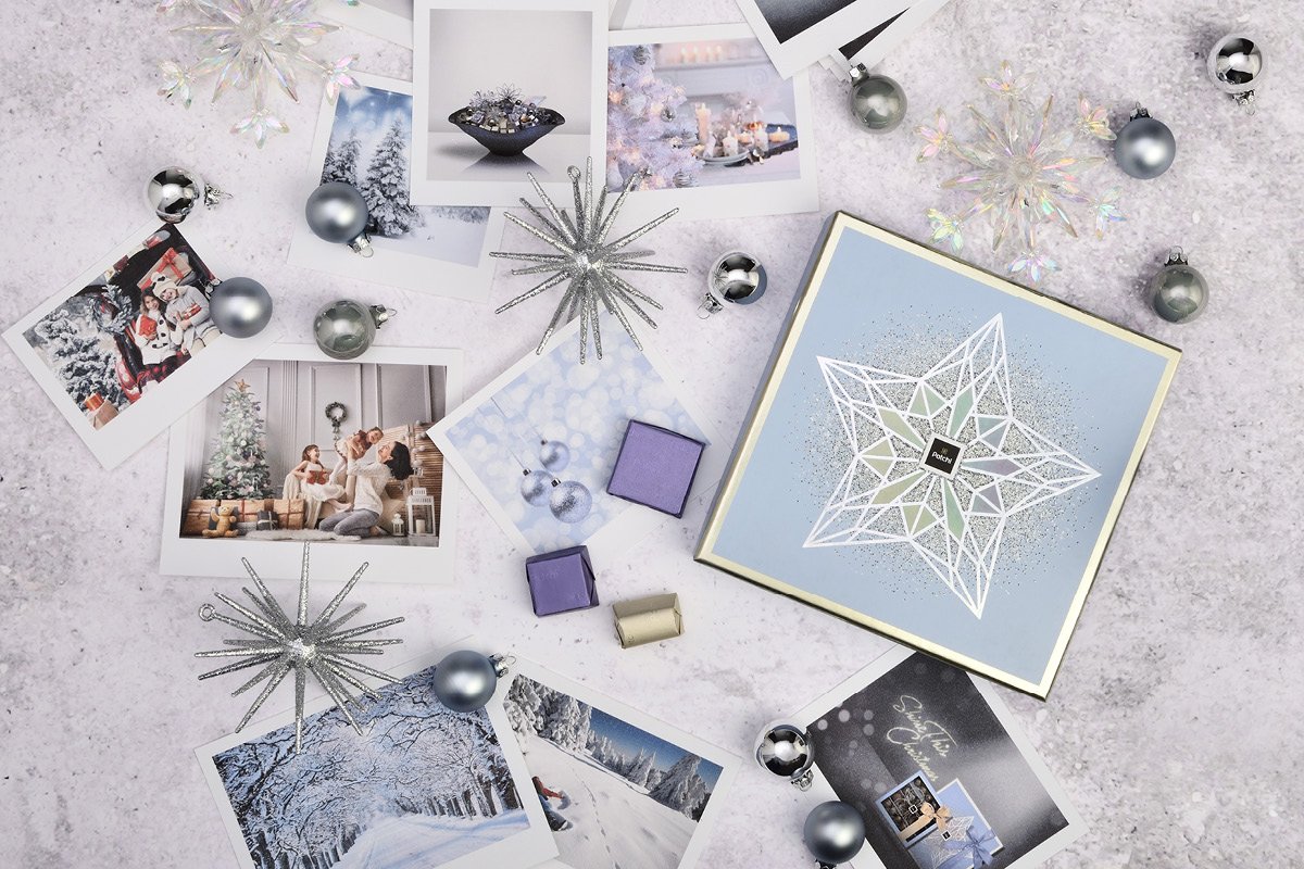 PatchiUSA's tweet photo. Buy 1 Get 1 50% Off -- All Holiday Gift Boxes - https://t.co/n1FtJi4opb https://t.co/hCzr5QuEQz