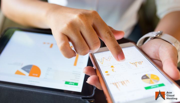 AceCloudHosting's tweet photo. Is #mobileaccounting the future for CPAs? Learn how it changes your business for the better. https://t.co/uGXJ65xUxH https://t.co/9L3cNTC9Tn