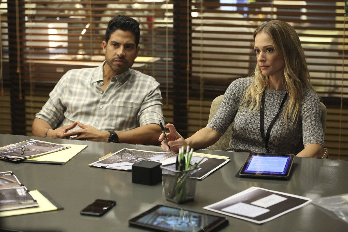 AlvaroCueva's tweet photo. ¡"Mentes criminales", mujeres y más https://t.co/6ktzjbmRhn @AXN_LA @CrimMinds_CBS @IFT_MX #MentesCriminalesAXN #CriminalMinds #WICT #FOXNetworks #Liderazgo https://t.co/jc23VvwMB1