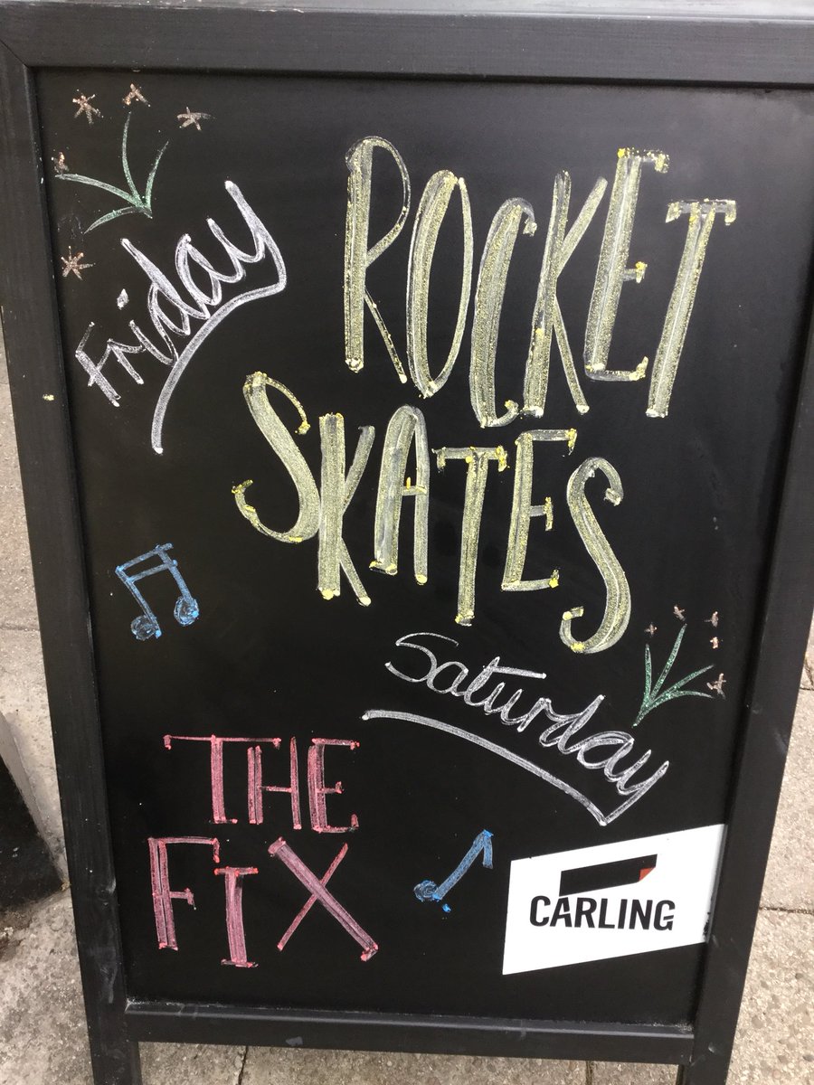 RedLionRamsgate's tweet photo. Beautiful beer and great music available here. @ThorleyTaverns @ThanetGigs @ThanetCAMRA @gr8musicvenues @w3gigs @Adnams @RamsgateBrewery @gaedd #realale #freshntasty #livemusic #friendlybar https://t.co/sio24gT3SH