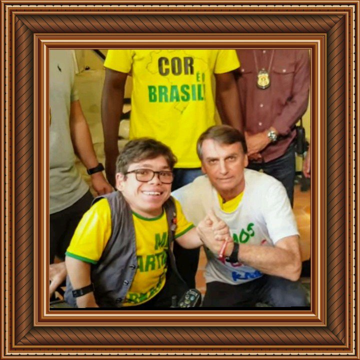 PatrickDornele's tweet photo. MAGNO MALTA SIM
#MagnoSim
#magnomaltasim
@MagnoMalta
#ORDEMePROGRESSO
AMOR à PÁTRIA 🇧🇷
#CombateCorrupção
#PedofiliaNão
#BOLSONARO #Mourão #Moro #Magno
@jairbolsonaro @GeneralMourao
#Brasil ACIMA DE TUDO,
DEUS ACIMA DE TODOS
🙏
@DamaresAlves_ @JoseMedeirosMT
@onyxlorenzoni https://t.co/ytC8Ni3uFx