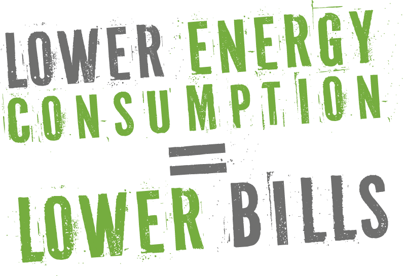 Infomatrix_ES's tweet photo. I.T. Sector to consume 20% of World's Electricity by 2030 - it's time for IPM+ (Intelligent Power Management) #LowCarbon #Sustainability #Technology @The2030Vision @2030AgendaCH |@MYWorld2030 

https://t.co/DvSdkX6BvQ https://t.co/CCXd8x7ywS