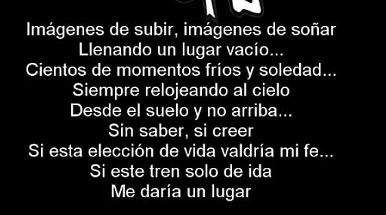Miguel montenegro on Twitter: Miguel montenegro on Twitter: