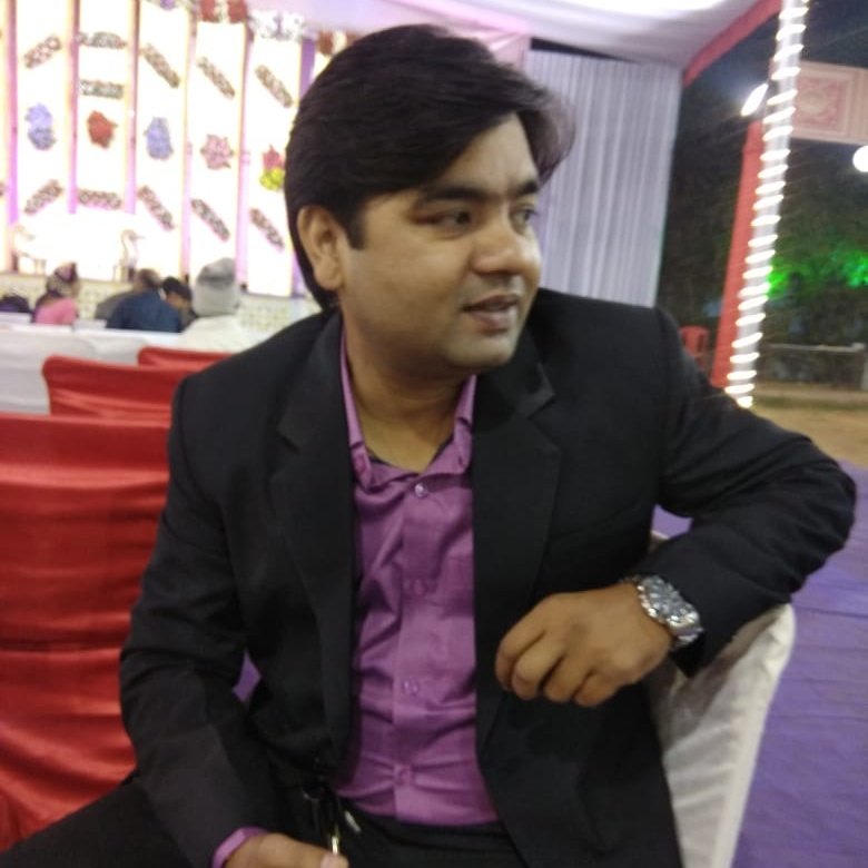 BVed87's tweet photo. #NewProfilePic https://t.co/TQc3tBocjT
