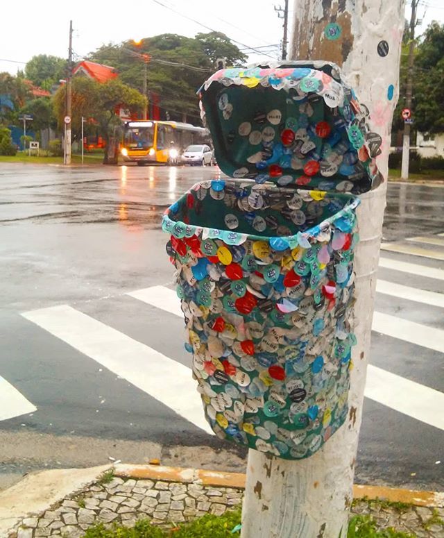 DuqueW's tweet photo. #mis_sp #quadrinhosnomis #sp #saopaulo https://t.co/HbfmYtqHra https://t.co/csXZ6TC5LO