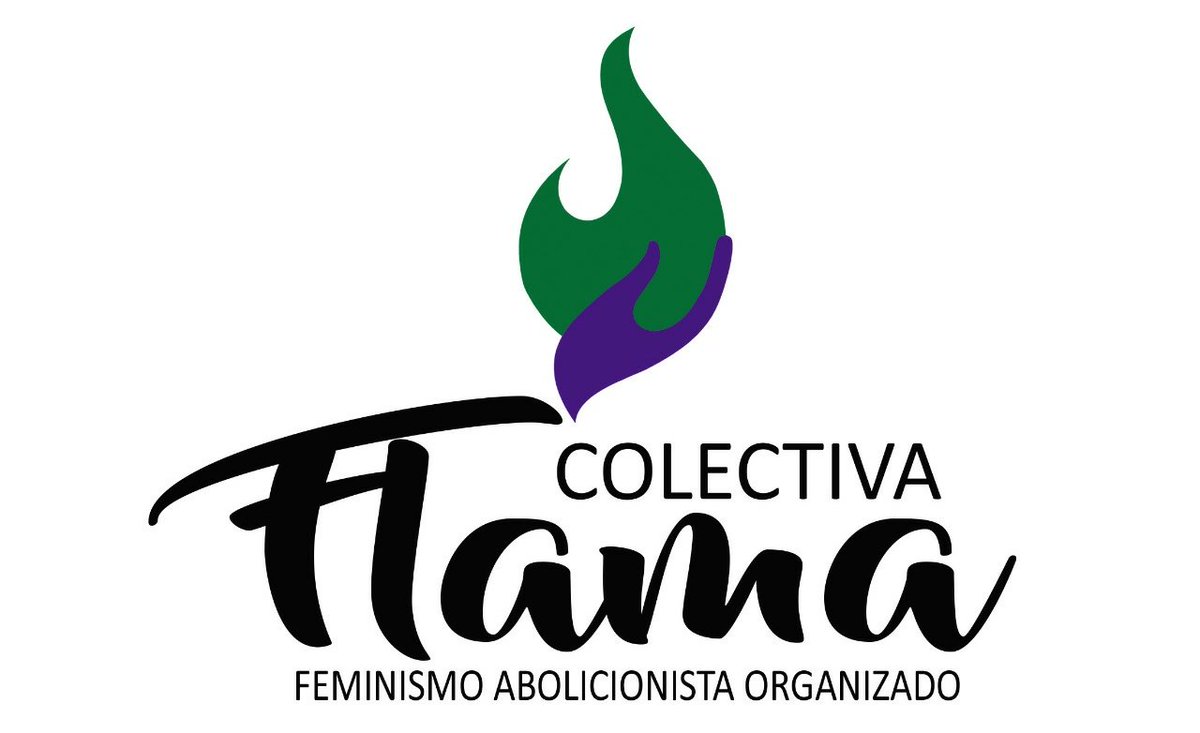 Colectiva Flama tweet media