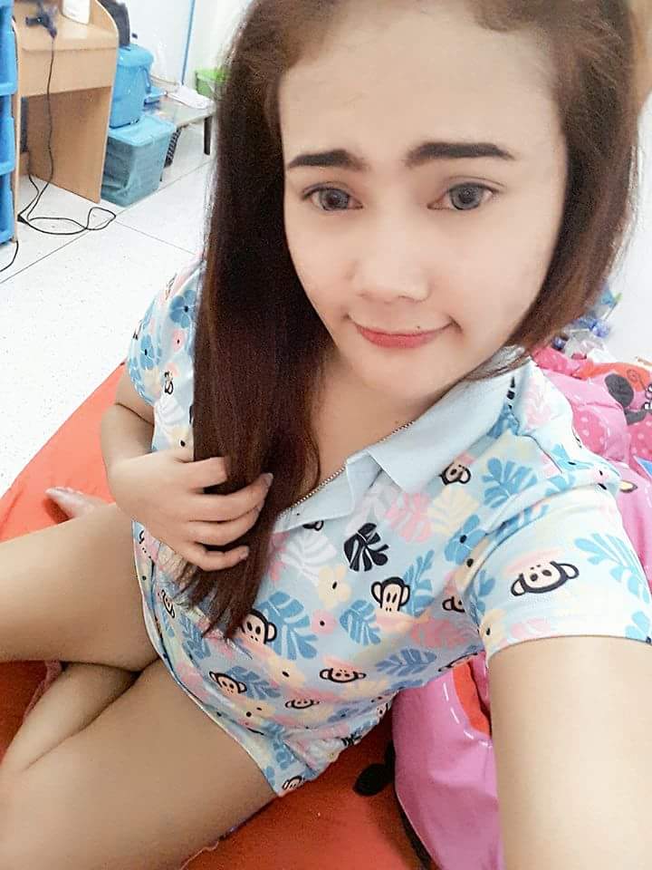Dear11322's tweet photo. 📷เปิดกล้องเสียว📷 
📢 จัดโปรคอลเห็นหน้า200=30 แถม3คลิป 🆔dear11322 
#เปิดกล้อง #เปิดกล้องเสียว #รับคอลเสียว #รับงานคอลเสียว #วิวเสียว #วิวกล้องสด #กระหรี่ #ไซด์ไลน์ขายตัว #นัดเย็ด���ัธยม #รังสิต #หีเด็ก #หีฟิต #พระราม2 #อุดมสุข #แบริ่ง #ครางเสียว #อมควย #เสียวหี #โชว์หี #หีแฉะ https://t.co/FFGan5NIUl