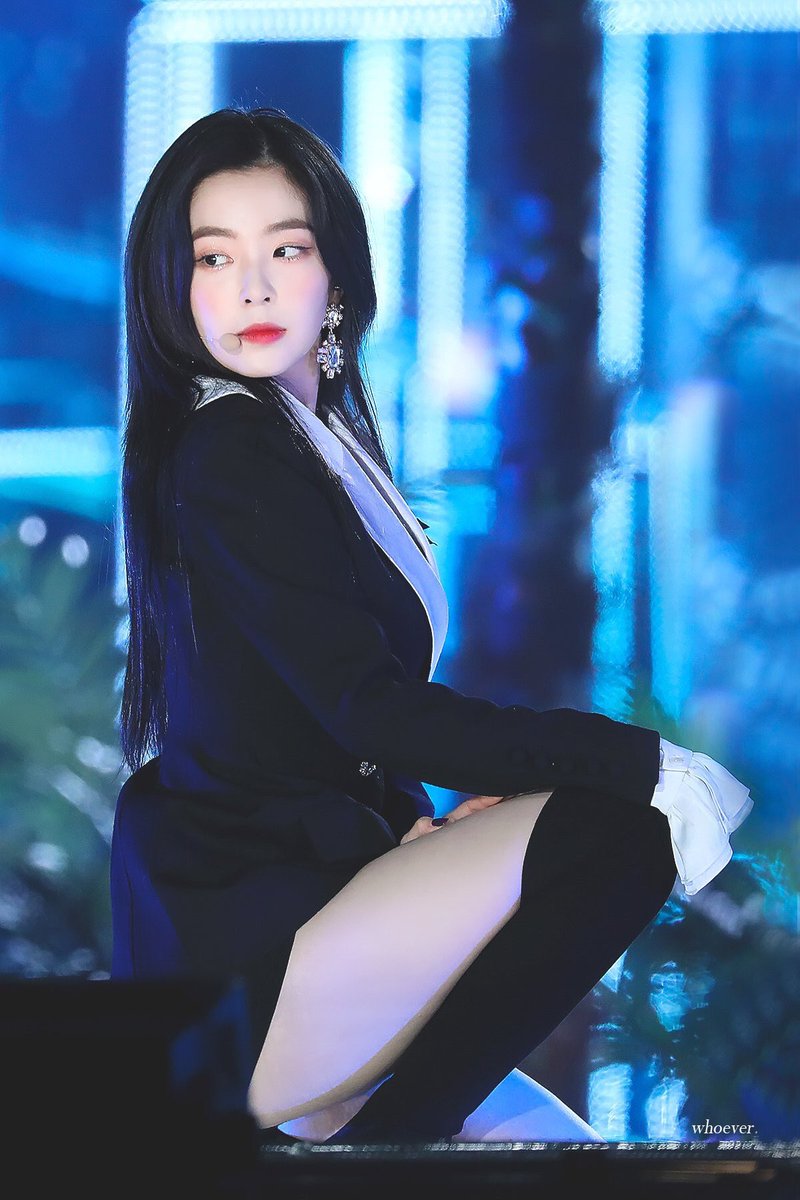 irene pics tweet media