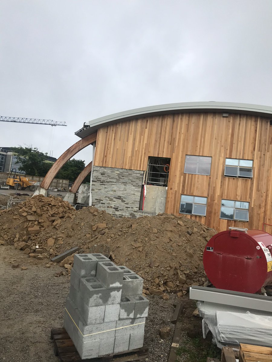 Southgate Timber tweet media