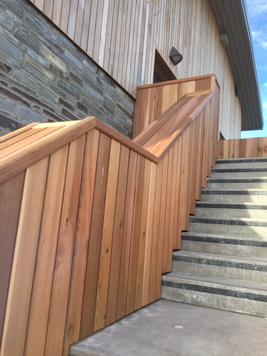 Southgate Timber tweet media