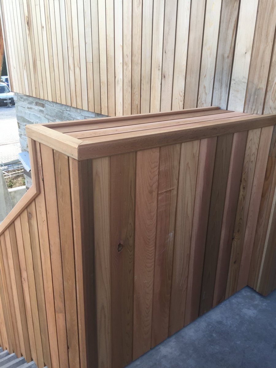 Southgate Timber tweet media