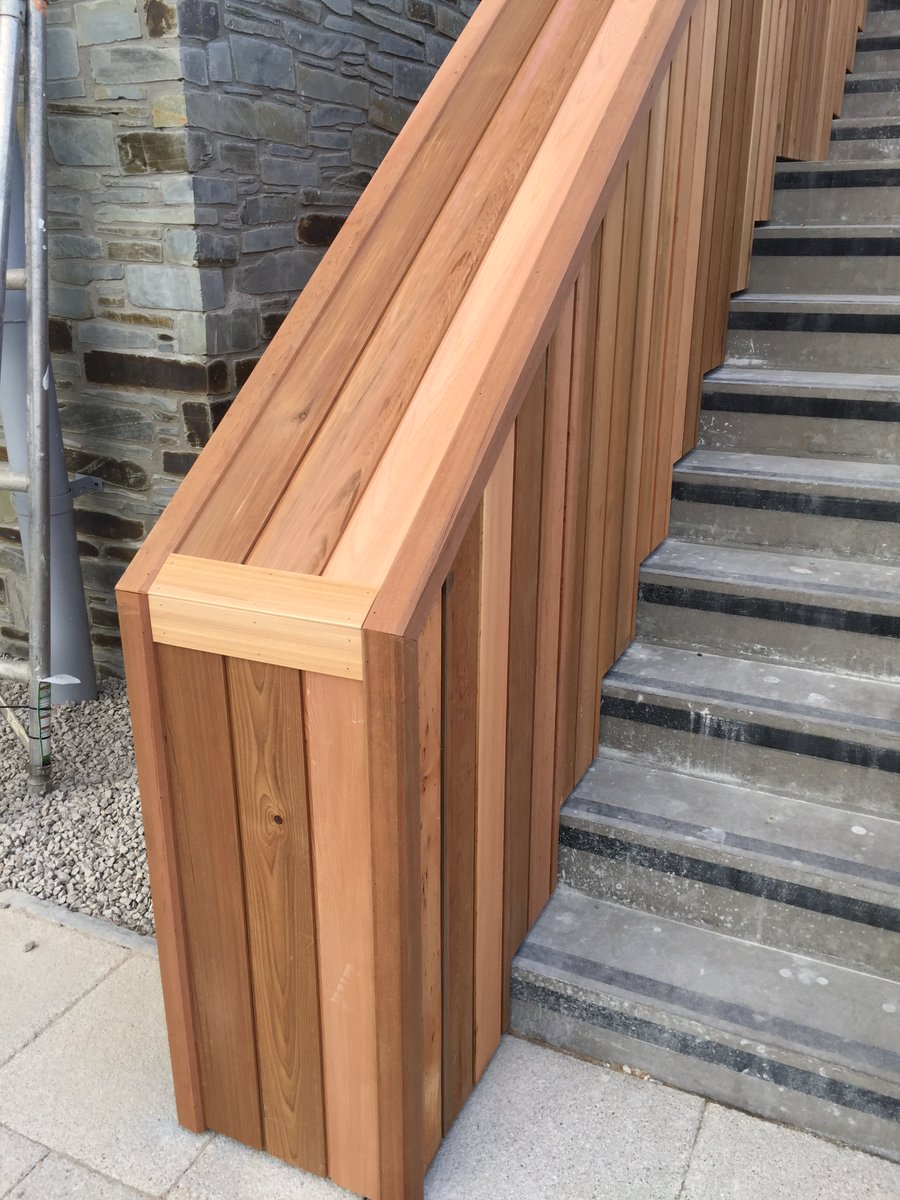 Southgate Timber tweet media