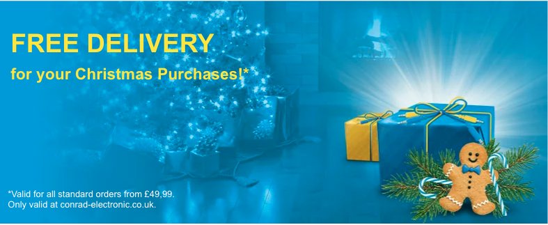 ConradUK's tweet photo. Get your christmas gift! 
https://t.co/wJyhWThz56
#freedelivery #christmas https://t.co/i0BH2iDFSt