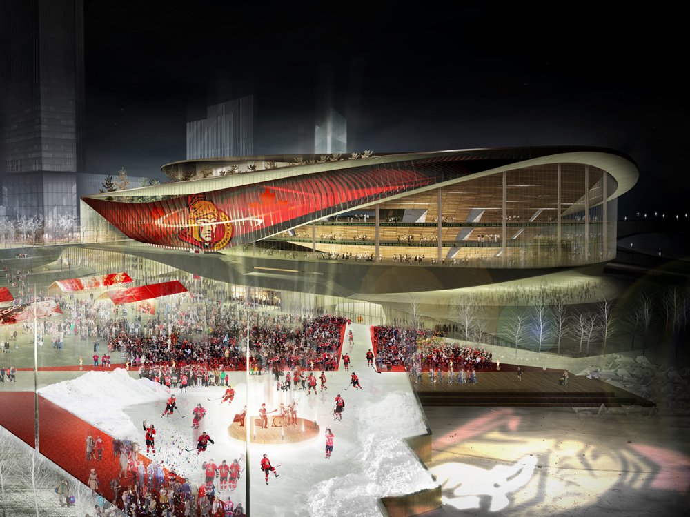 Field of broken dreams: The inside story of how Ottawa's $4B landmark development deal fell to pieces ottawacitizen.com/news/canada/fi…