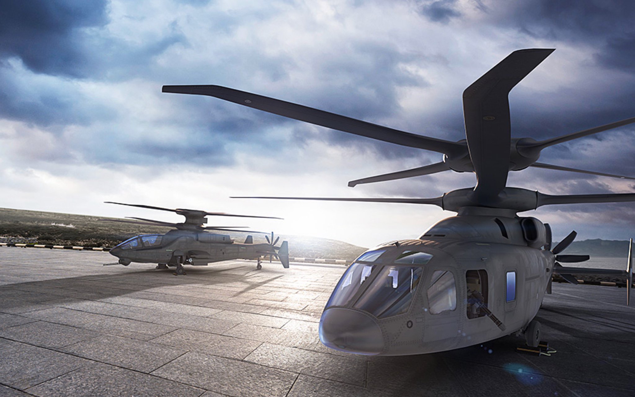 Ds7dkV0XgAATauN.jpg:large