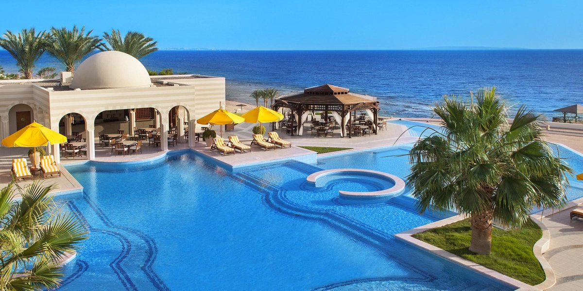 HelloSIMCard's tweet photo. Good Morning!
______🏝️__________

Internet in Egypt - from $0.009/MB
🖱️https://t.co/abAUT6XYbm https://t.co/h3j8EWPHsQ