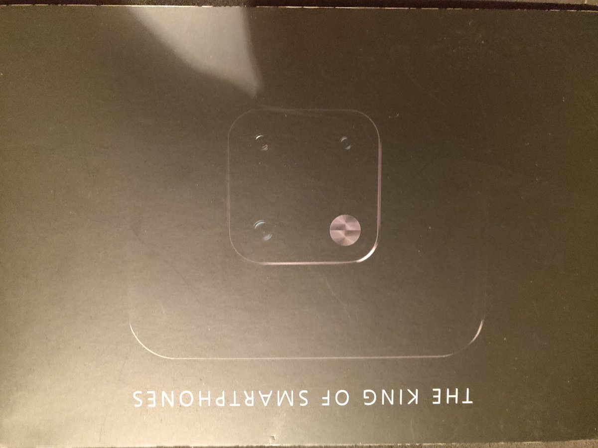 IMSahilBhalla's tweet image. The #huaweimate20pro launches in India tomorrow. First time #Huawei is launching a flagship product in the country. This one rivals the likes of Samsung, Google and Apple in the camera department. #AHigherIntelligence