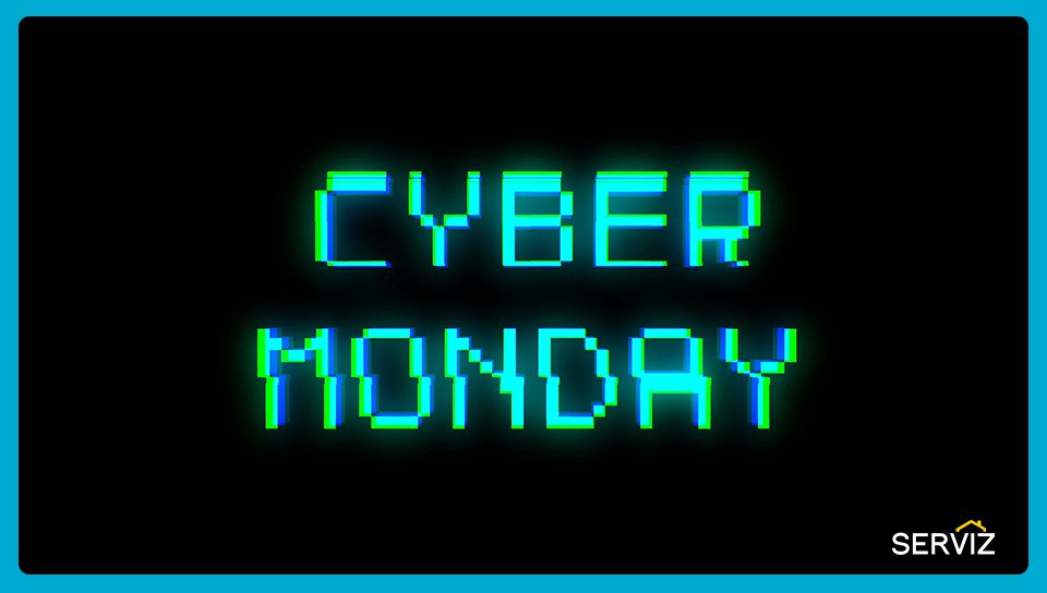 SERVIZ (@servizla) on Twitter photo 