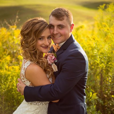 CailinYoho1's tweet photo. #NewProfilePic https://t.co/u2yrvdxAeu